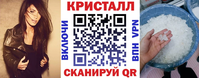 Amphetamine VHQ  Первоуральск 