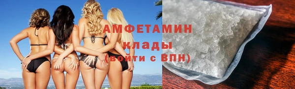 хмурый Каменка