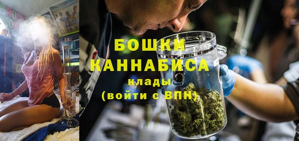 прущая мука Каменногорск