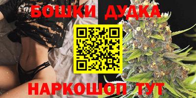 гашик Малоярославец
