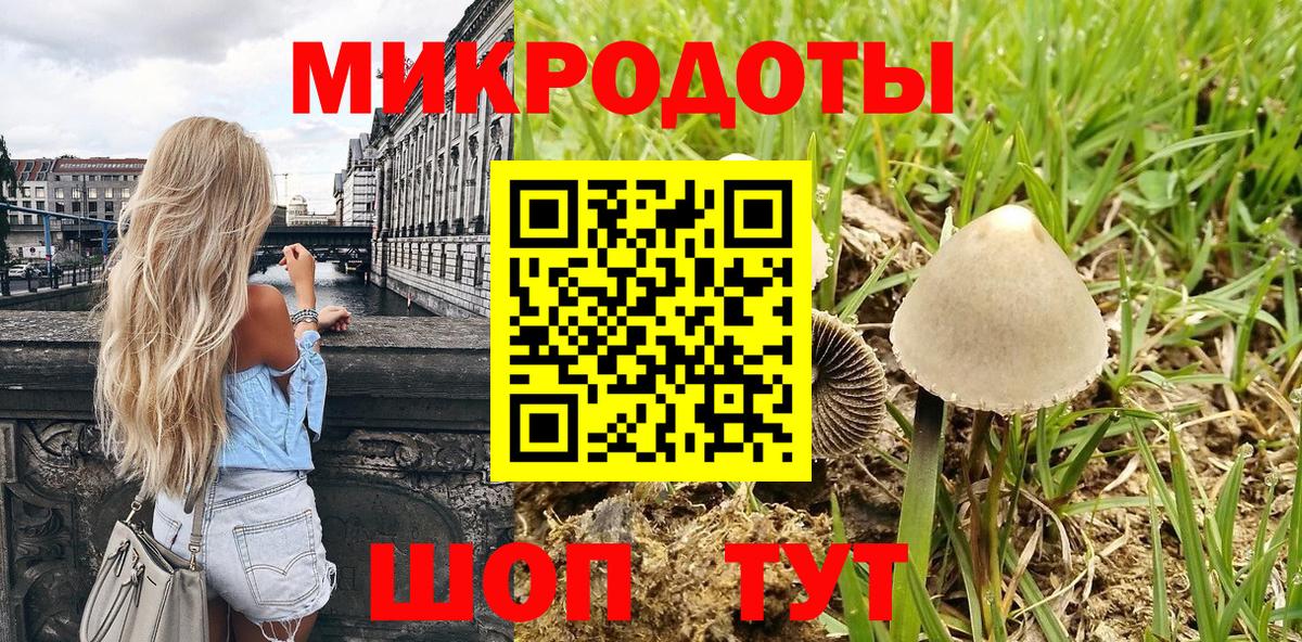 Псилоцибиновые грибы MAGIC MUSHROOMS  Вход с VPN  сколько стоит  Первоуральск 