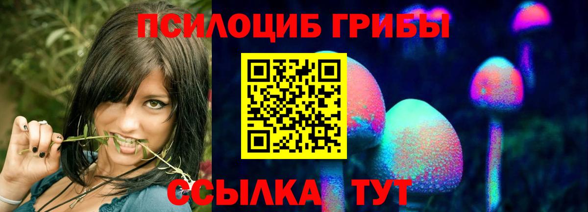 Галлюциногенные грибы GOLDEN TEACHER Первоуральск